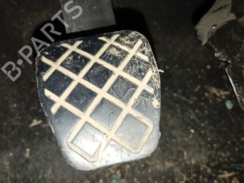 other-seat-ibiza-iv-6j5-6p1-2008-2009-2010-2011-2012-2013-2014-2015-2016-2017-32116531 main image