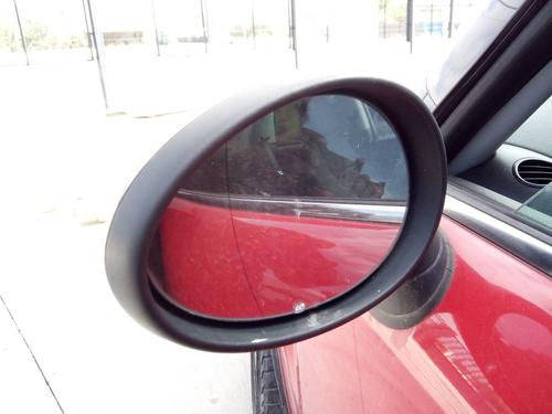 Left mirror MINI MINI (R56) One | BP13880374C26 