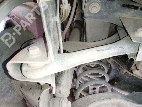 Used Right rear shock absorber Right rear shock absorber FORD C-MAX II (DXA/CB7, DXA/CEU) 1.0 EcoBoost (100 hp) 5027635 5027635