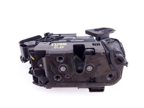 Front right lock VW TIGUAN (AD1, AX1) 2.0 TDI | BP17526276C97 