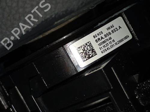 BP32499444C102 main image