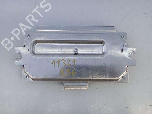 Used Electronic module MINI MINI (R56) One (95 hp) 30383013
