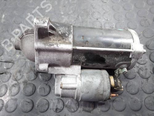 Starter DACIA LODGY (JS_)  | BP10199738M8 
