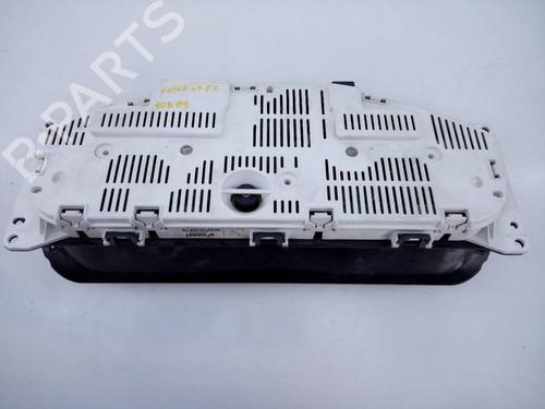 Instrument cluster NISSAN PATHFINDER III (R51) 2.5 dCi | BP10861638C47 