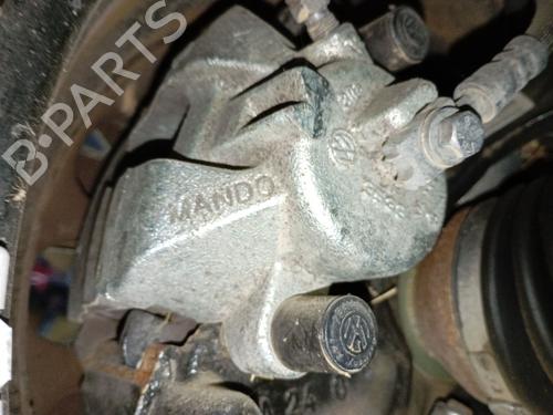 right-front-brake-caliper-vw-t-cross-c11-d31-2018-32482749 main image