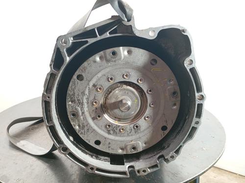 Gearbox BMW X5 (E70) xDrive 30 d | BP25028595M3 