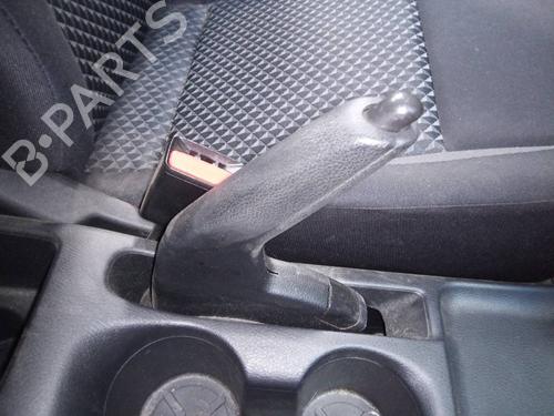 Handrem NISSAN MICRA V (K14) [2016-2025]  18483738