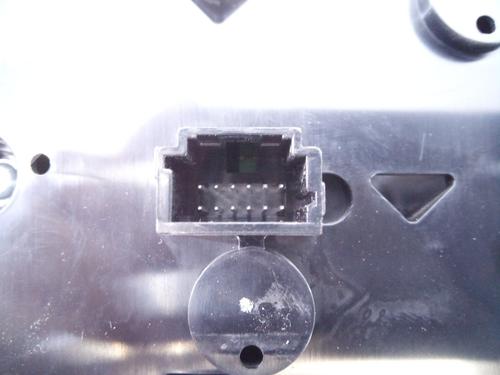 Radio RENAULT MEGANE IV Hatchback (B9A/M/N_)  | BP20645761E6 