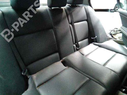 Fuel tank BMW 3 (E90) 320 d | BP7096865C62  - Image 10