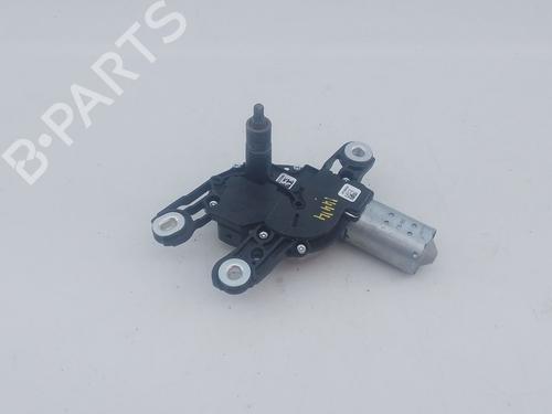 rear-wiper-motor-vw-tiguan-ad1-ax1-2016-2017-2018-2019-2020-2021-2022-2023-2024-31340682 main image