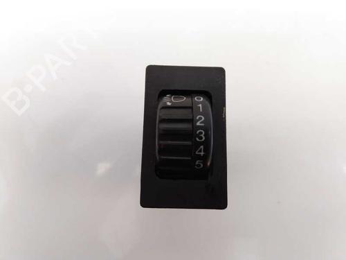 Used Electronic module TOYOTA LAND CRUISER 90 (_J9_) 3.0 TD (KZJ90_, KZJ95_, KZJ90R, KZJ95R, KZJ90W, KZJ95W) (125 hp) 7045586