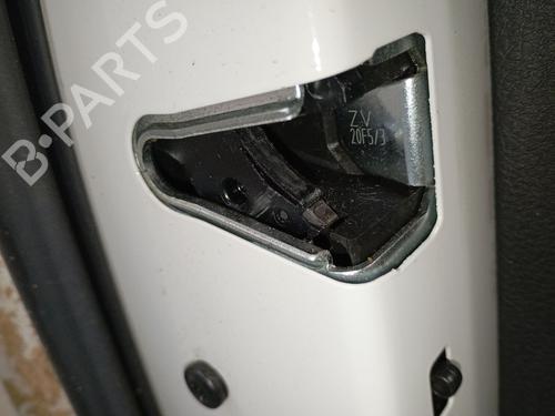 BP30624379C100 main image