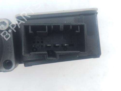 Right rear window motor SEAT ATECA (KH7, KHP) 1.0 TSI | BP39955503E22 - Image 5