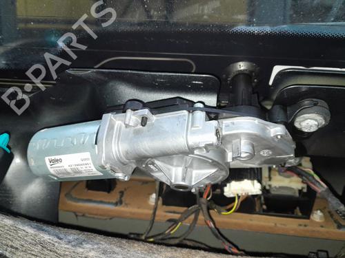 Viskermotor bagrude MERCEDES-BENZ GLC (X253) 220 d 4-matic (253.905, 253.903) (170 hp) 24682482