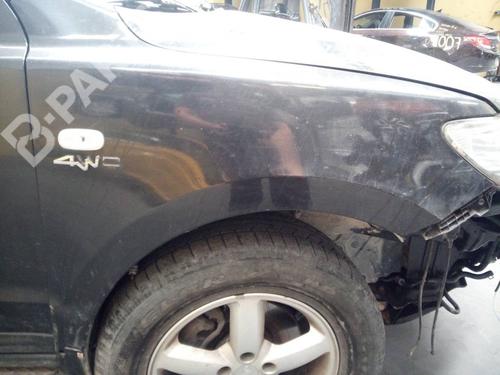 BP8071490C42 main image