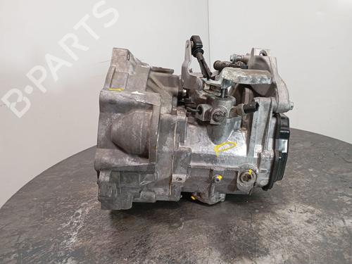 Gearbox VW PASSAT B6 (3C2) 1.9 TDI | BP34714192M3 - Image 3