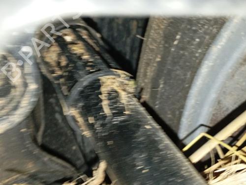 hjre-bagtil-stddmper-vw-t-cross-c11-d31-2018-32450039 main image