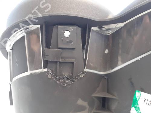 Instrument cluster ALFA ROMEO GT (937_) 2.0 JTS (937CXH1A, 937CXH11) | BP8298922C47 