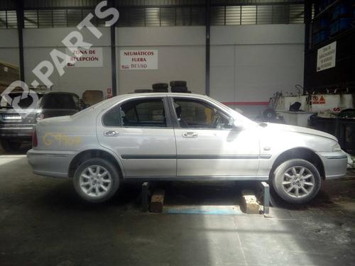 Used Parts ROVER 45 I Hatchback (RT)    1085499