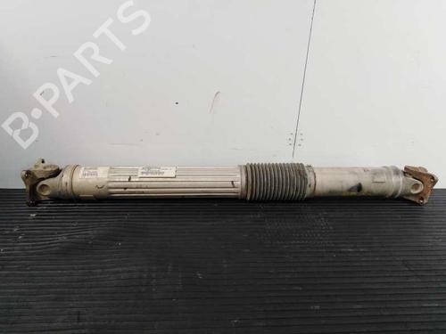 Used Driveshaft DODGE NITRO 2.8 CRD 4WD (177 hp) 5819357