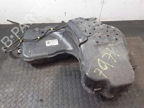 Used AdBlue tank HYUNDAI SANTA FÉ IV (TM, TMA) [2018-2025]  13378909
