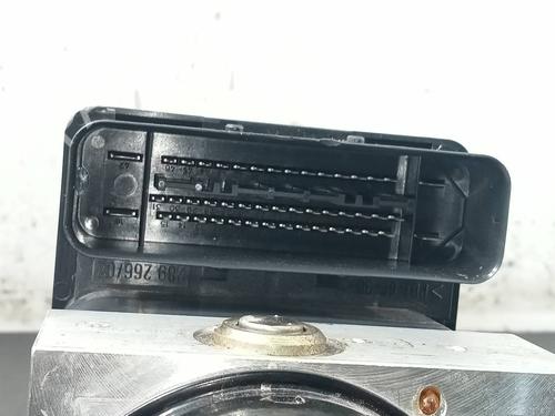 ABS pump BMW 1 (E87) 120 d | BP9367309M43 