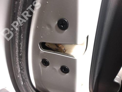 BP10772913C100 main image