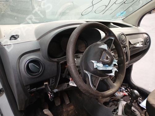 Dashboard DACIA DOKKER Box Body/MPV 1.5 Blue dCi 95 (FEJL) | BP40083576C46 - Image 5