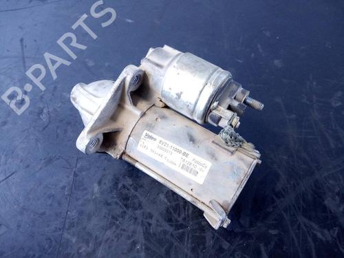 Starter FORD FIESTA VI (CB1, CCN) 1.4 | BP18601313M8 