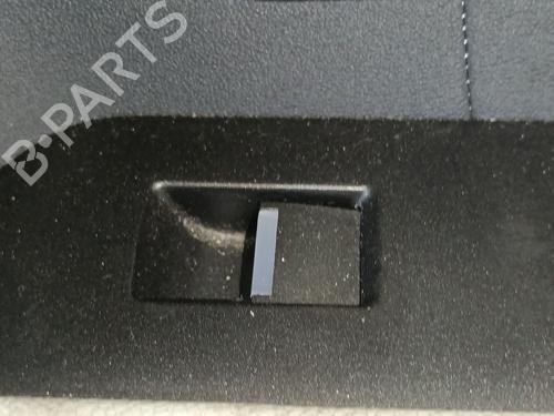 Used Right rear window switch Right rear window switch 37533679 37533679