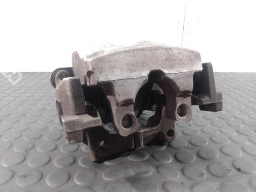 Used Right rear brake caliper MERCEDES-BENZ GLC Coupe (C253) 220 d 4-matic (253.303, 253.305) (170 hp) 11589919