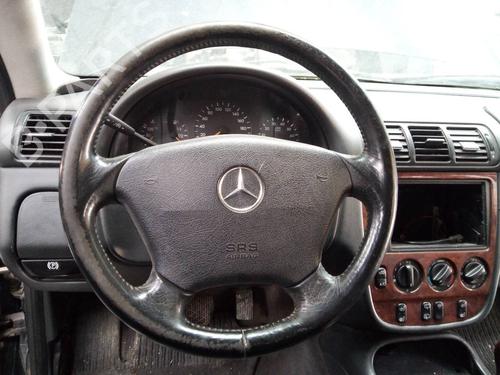 Used Steering wheel Steering wheel 38593639 38593639