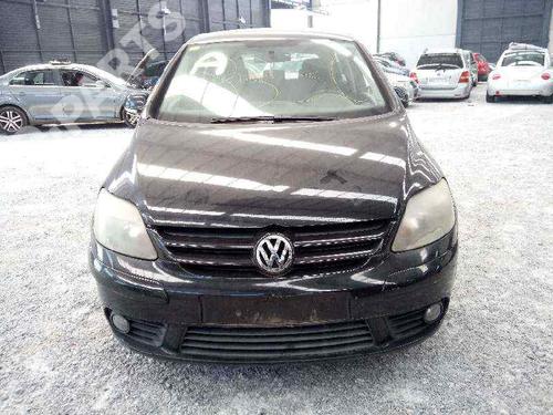 Right rear shock absorber VW GOLF PLUS V (5M1, 521) 1.9 TDI | BP7054193M19  - Image 9