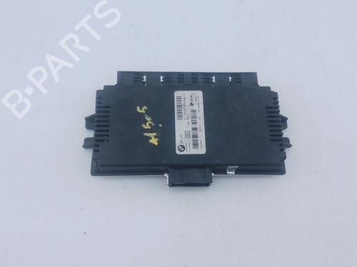Used Electronic module Electronic module MINI MINI (R56) One (75 hp) 33818697 33818697