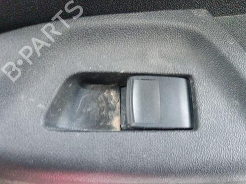 Right front window switch CITROËN C1 II (PA_, PS_) 1.0 VTi 72 BP28093382I26