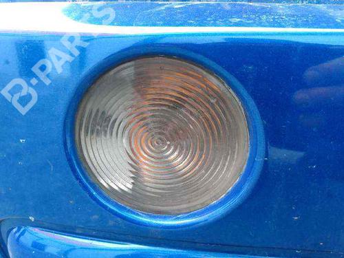 Used Right front indicator Right front indicator MINI MINI (R50, R53) One (90 hp) 4705102 4705102