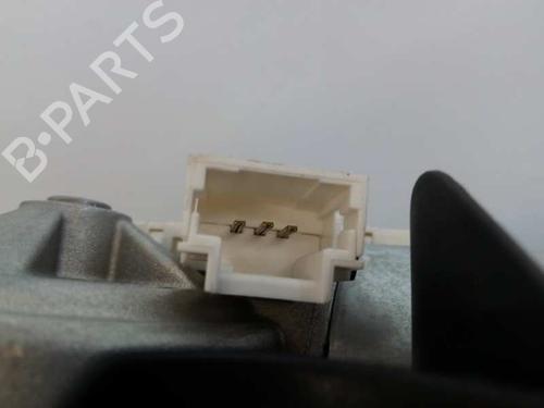 Rear wiper motor CITROËN DS5  | BP1929758M102 