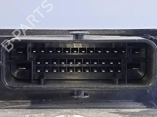 ABS pump HYUNDAI i20 II (GB, IB)  | BP17912706M43 