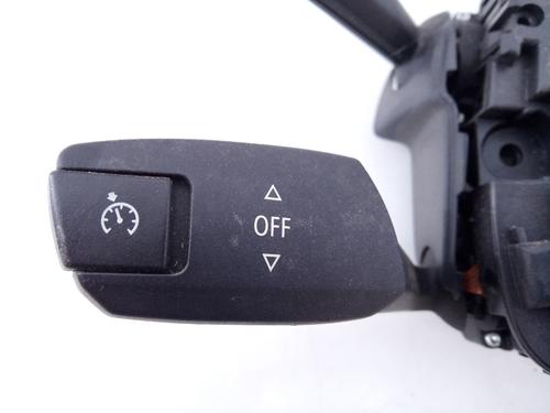 Steering column stalk BMW 3 (E90) 320 d | BP21288998I23 