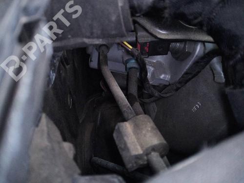 Used Master brake Master brake AUDI A4 B9 Avant (8W5, 8WD) 35 TDI (150 hp) 9268980 9268980