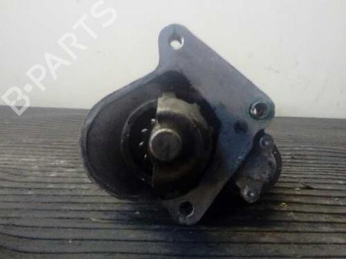 Startmotor FORD FOCUS III Turnier 1.6 TDCi | BP7046180M8 