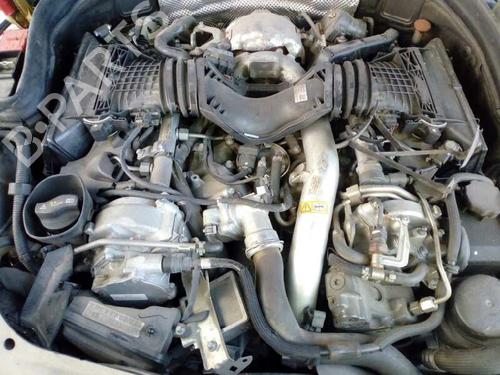 Front right seatbelt MERCEDES-BENZ E-CLASS Coupe (C207) E 350 CDI (207.322) | BP8719961I25 