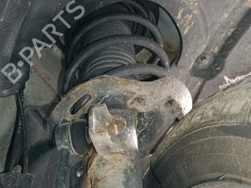 BP29946473M17 main image