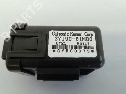 Electronic module SUZUKI SX4 S-Cross (JY)  | BP2515770M83 