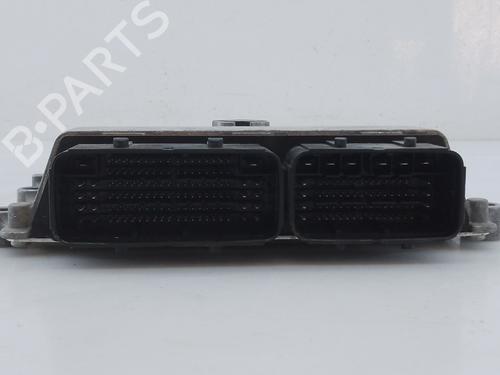 Engine control unit (ECU) PEUGEOT 3008 II SUV (MC_, MR_, MJ_, M4_) 1.2 THP/ PureTech 130 (MRHNSM, MRHNSU, MRHNSJ, MRHNYW,... | BP28107955M57 