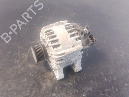 alternator-ford-focus-iii-2010-2011-2012-2013-2014-2015-2016-2017-2018-2019-2020-39949930 main image