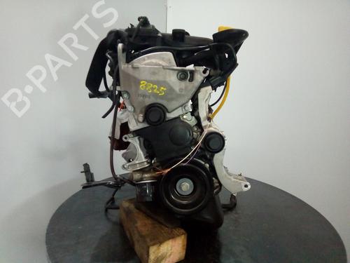 Engine DACIA SANDERO  | BP7777461M1 