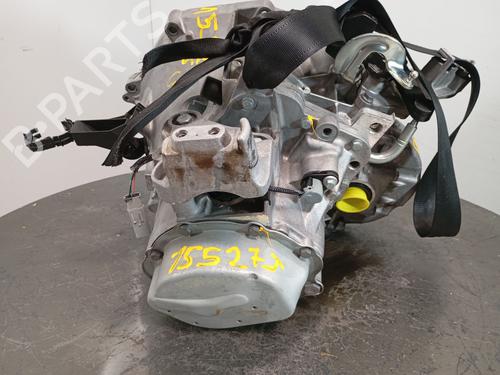 Used Gearbox Gearbox 38774962 38774962