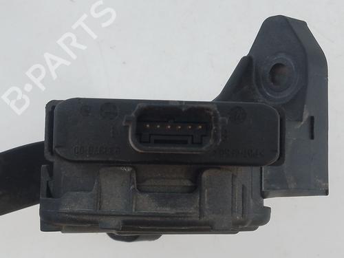 Pedal FORD TRANSIT CUSTOM V362 Van (FY, FZ)  | BP22995086I4 