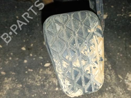 bremsepedal FORD ECOSPORT 1.5 Ti (112 hp) 32711601
